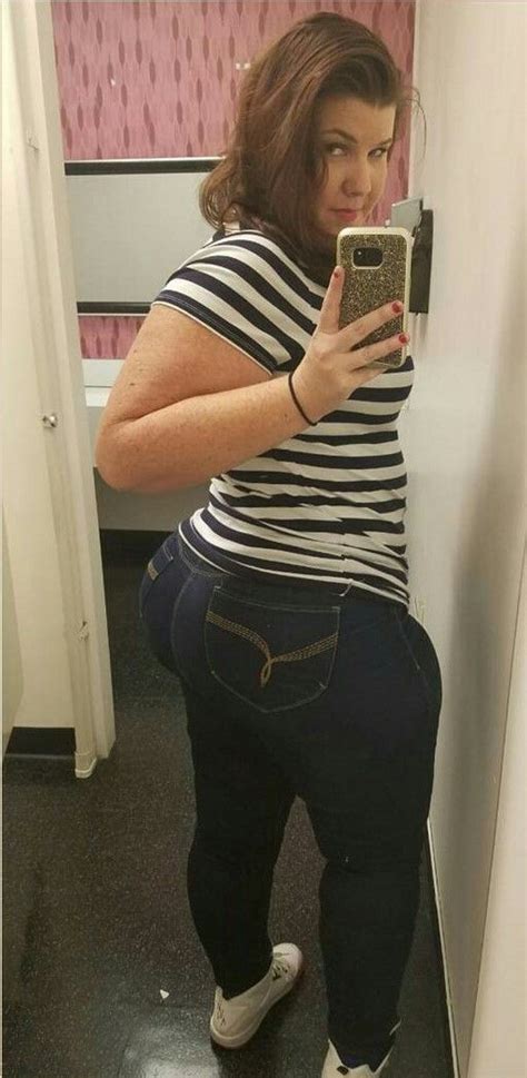 960 93% 6 months. 23m 720p. Casal porraloka. 5.3K 98% 1 year. 25m 720p. Bbw teen NN strip. dance and fucking herself, with a dildo. 11K 92% 5 years. Show more. Watch Mcbootay on SpankBang now!
